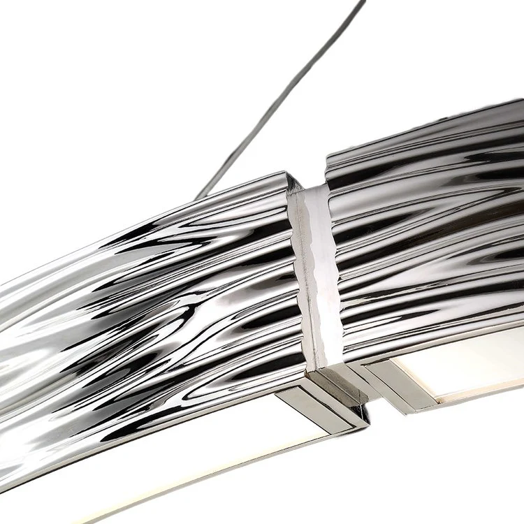 Zelda Twelve-Light 48