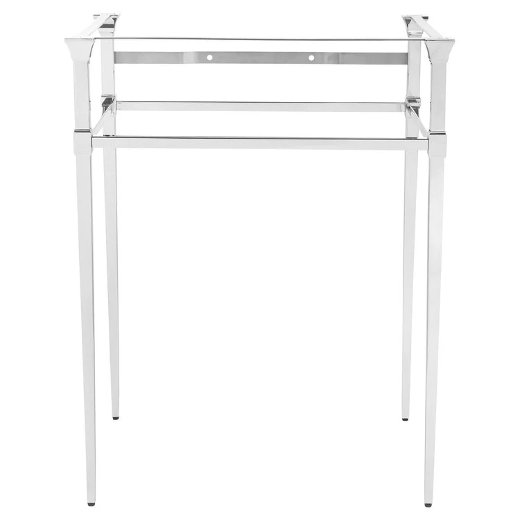 Town Square S Console Table without Sink - Frankwebs