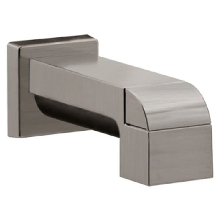 Ara Wall-Mount Diverter Tub Spout - Frankwebs