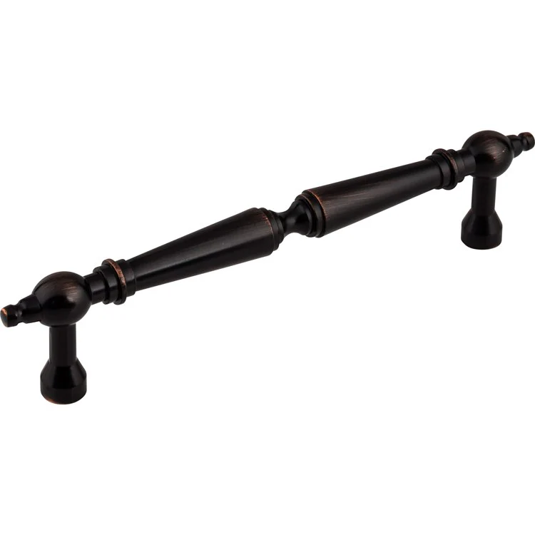 Pull Appliance Asbury D Handle Tuscan Bronze Zinc Alloy 7 Inch 8-1/2x3/4x1-3/4 Inch - Frankwebs