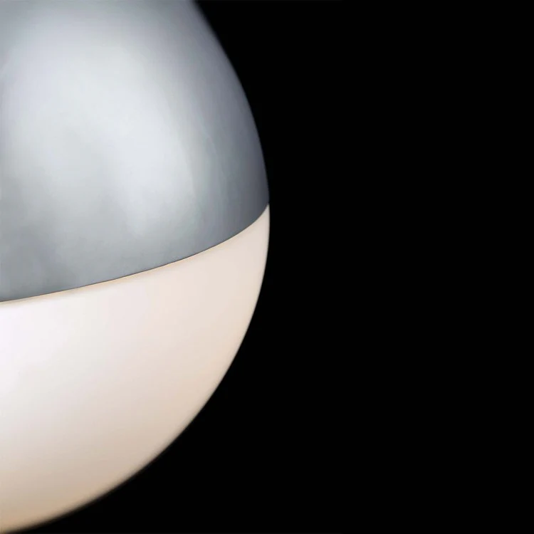 Punk Single-Light 10