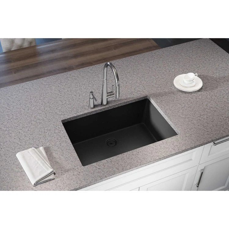 Quartz Luxe 33