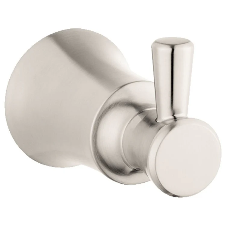 Joleena Single Robe Hook - Frankwebs