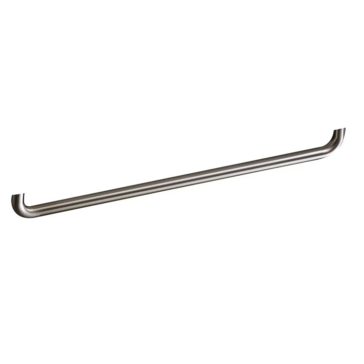 Boxe Towel Bar for Semi-Countertop Sink - Frankwebs