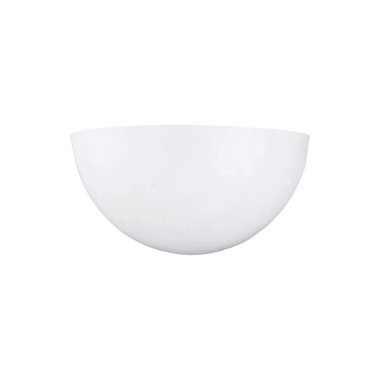 ADA Single-Light LED Bathroom Wall Sconce - Frankwebs
