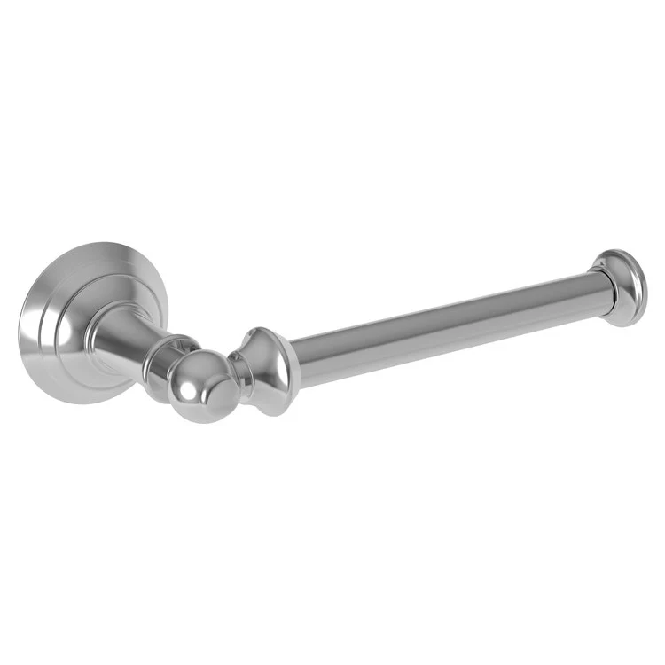 Toilet Paper Holder Aylesbury Open Roller Aged Brass 8 Inch 3-3/8 Inch Wall Mount - Frankwebs