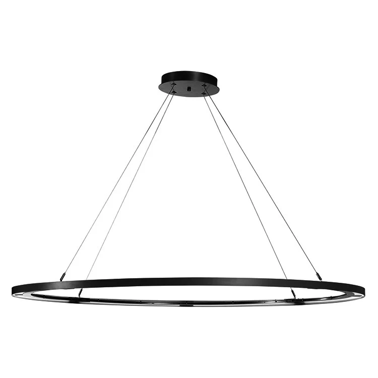 Ringo Large LED Pendant - Frankwebs