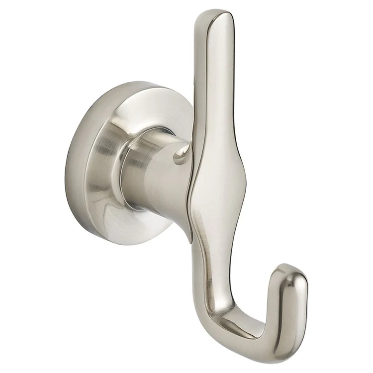 Studio S Single Robe Hook - Frankwebs