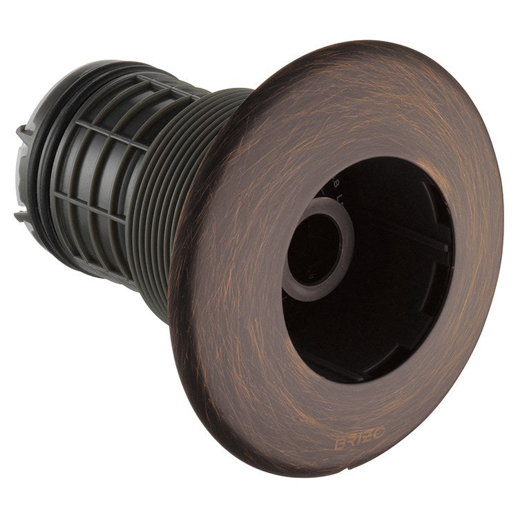 Baliza Body Spray Trim - Frankwebs