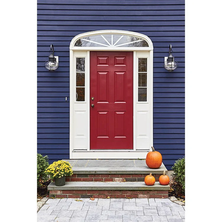 Caged Onion Single-Light Extra-Large Outdoor Wall Lantern - Frankwebs