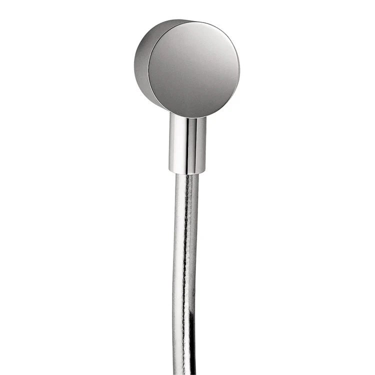 AXOR Wall Outlet - Frankwebs