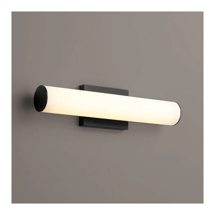 Fugit Single-Light 18