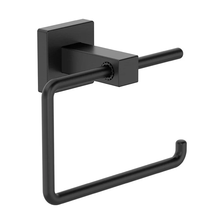 Duro Wall-Mount Toilet Paper Holder - Frankwebs