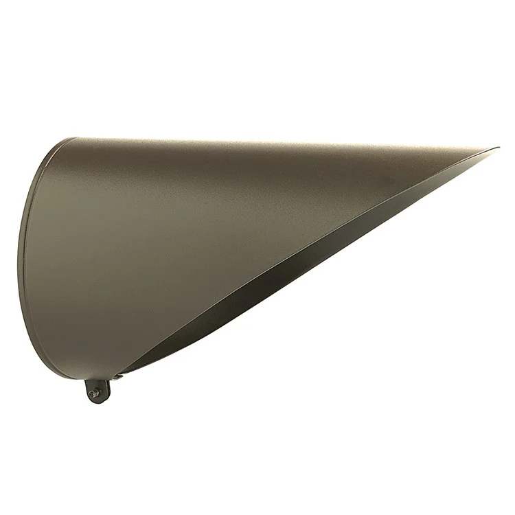 PAR38 Long Cowl - Frankwebs