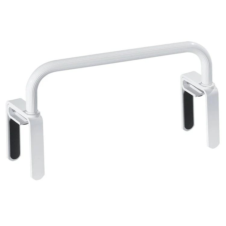 Home Care Low-Profile Tub Safety Bar - Frankwebs