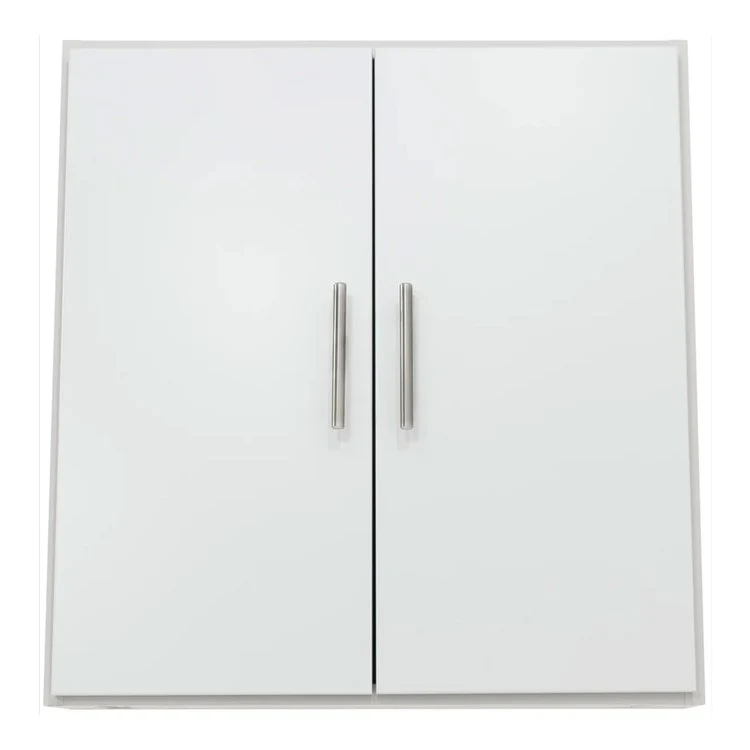 Simplicity Slab 24