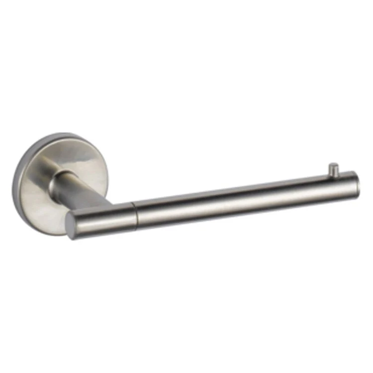 Trinsic Toilet Paper Holder - Frankwebs