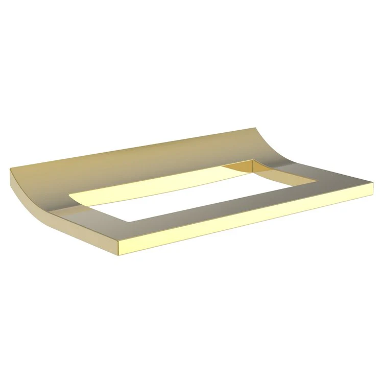 Secant Towel Ring - Frankwebs