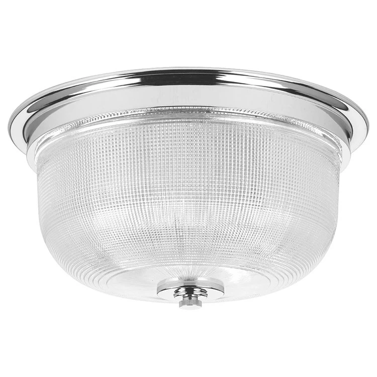 Archie Two-Light Flush Mount Ceiling Light - Frankwebs