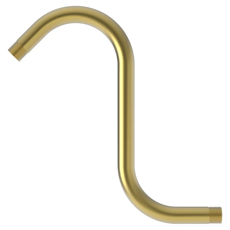 Replacement 10