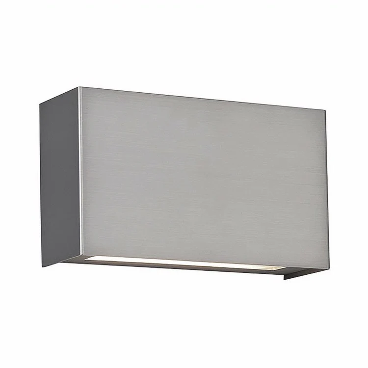 Blok Two-Light 12