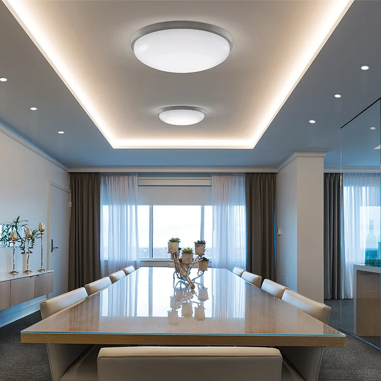 Avon Single-Light 18