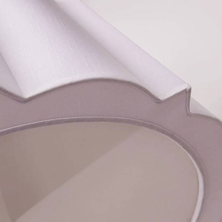 Humphrey Two-Light Semi-Flush Mount Ceiling Fixture - Frankwebs