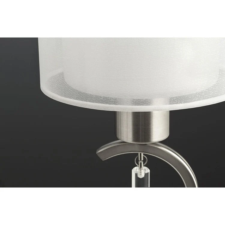 Invite Five-Light Chandelier - Frankwebs