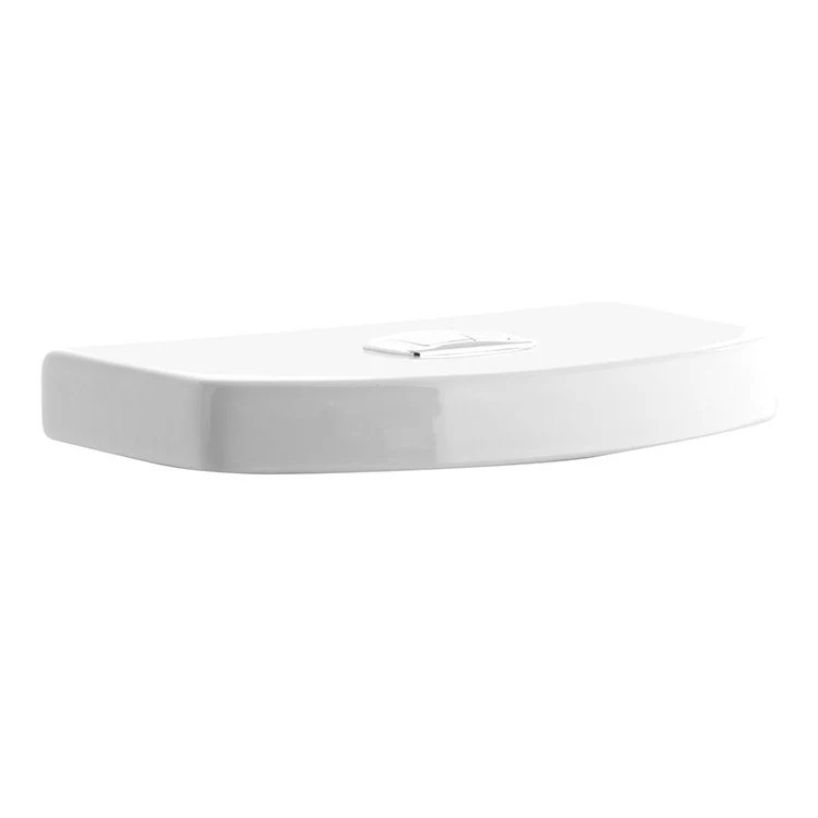 Boulevard Replacement Toilet Tank Cover for 2891.200 - Frankwebs