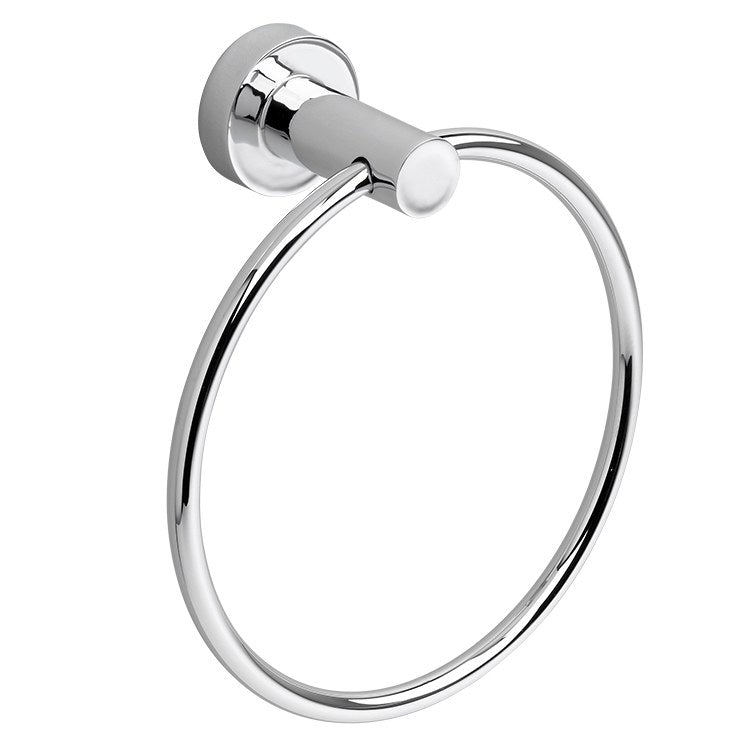 Round Towel Ring - Frankwebs