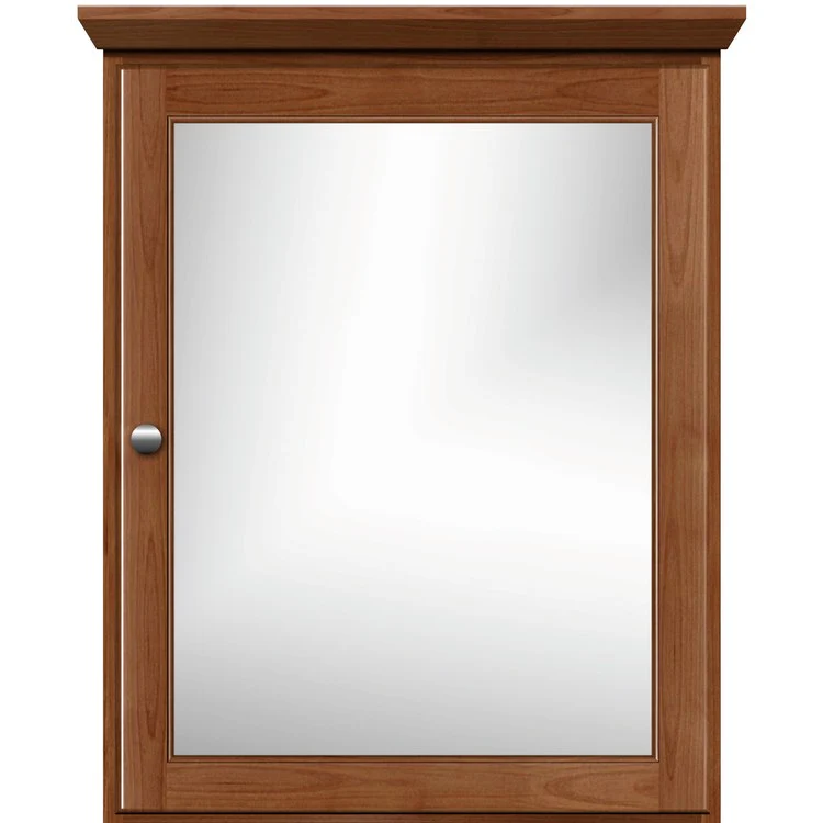 Simplicity Ultraline 24