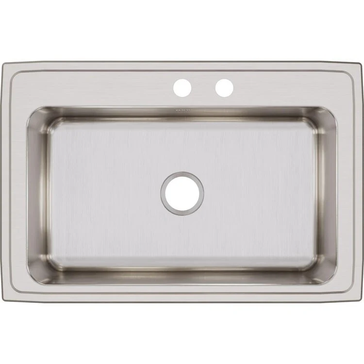 Lustertone Classic 33