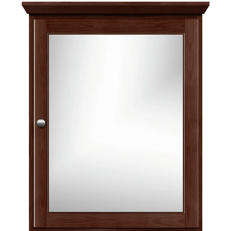 Simplicity Ultraline 24