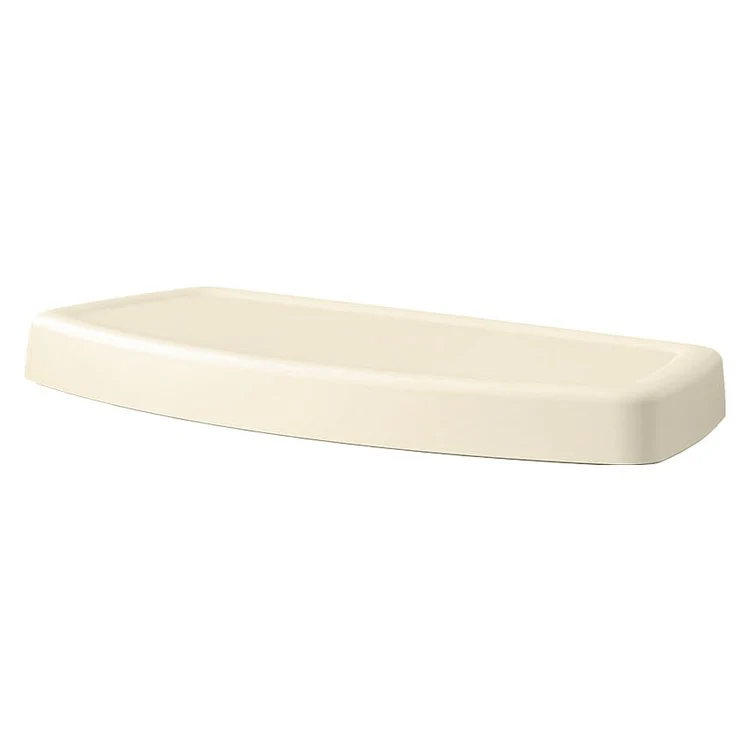 Cadet 3 Compact Replacement Toilet Tank Cover for 2403 1-Piece Toilet - Frankwebs