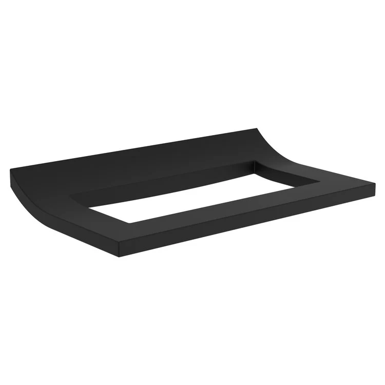 Secant Towel Ring - Frankwebs