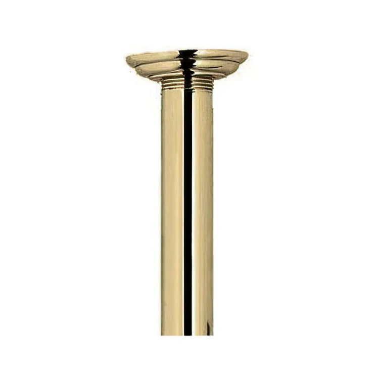 Shower Arm with 2-3/8
