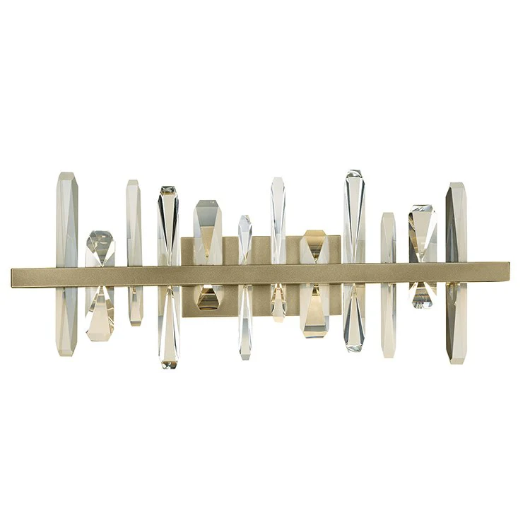 Solitude LED Wall Sconce - Frankwebs