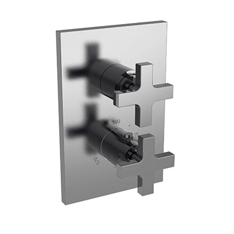 Cube 2/Skylar Square 1/2