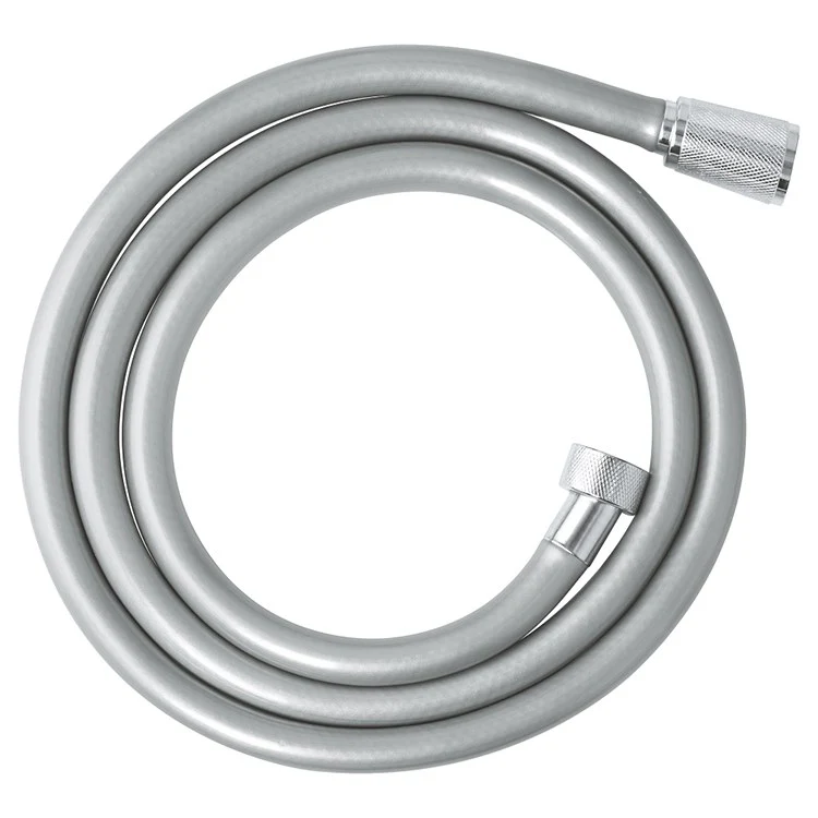 Rotaflex 59