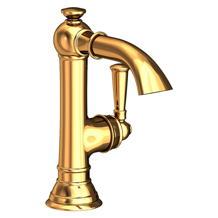 Handshower Set Tub and Shower Traditional French Gold PVD 1 Function 1.8 Gallons per Minute - Frankwebs