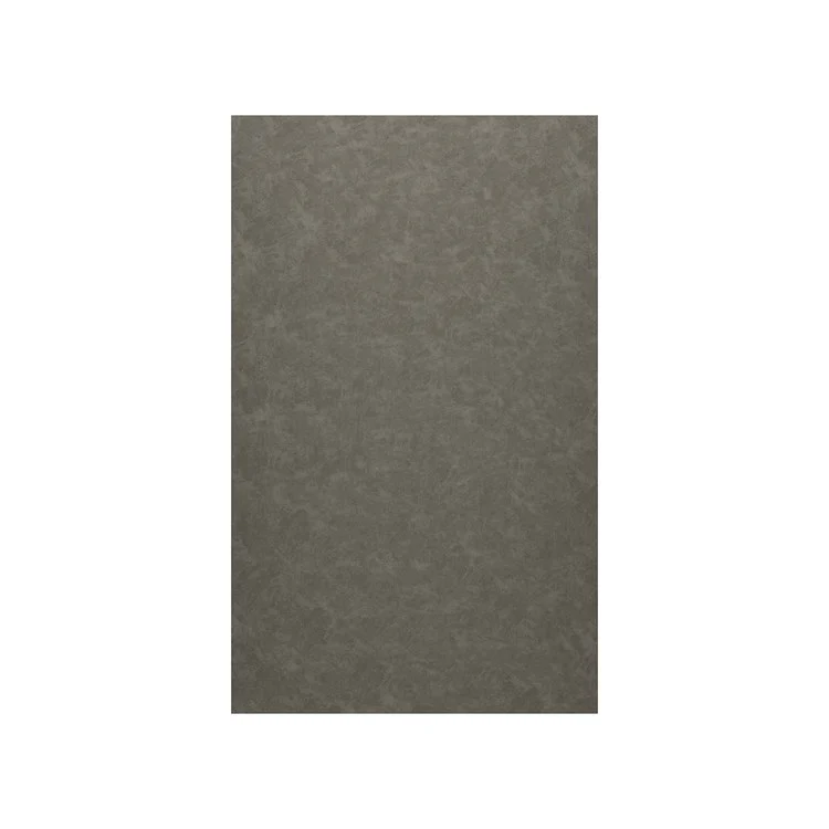 Wall Panel Swanstone Bathtub and Shower Carrara 1 Panel 1/4 x 36 x 96 Inch - Frankwebs