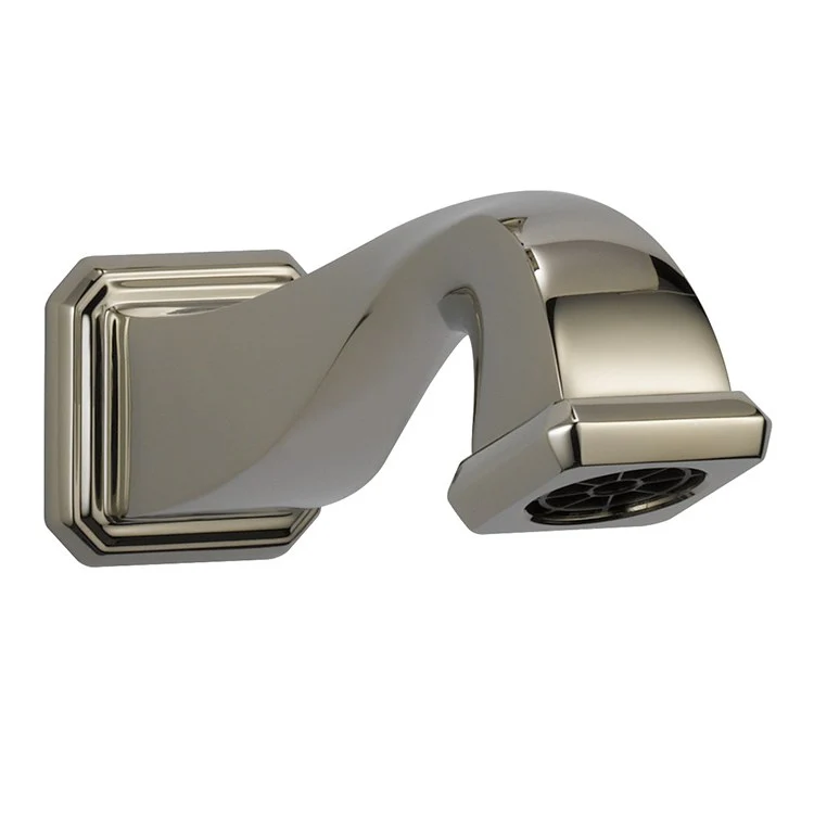 Virage TempAssure Thermostatic Shower/Tub Trim - Frankwebs