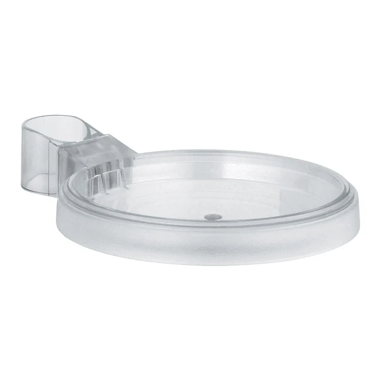 Relexa Soap Dish - Frankwebs