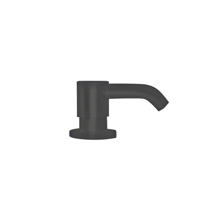 Soap Dispenser Pump Duncan Replacement Aged Brass for Pump Dispenser 3220-5721 2-1/4 Inch 2-3/7 Inch - Frankwebs