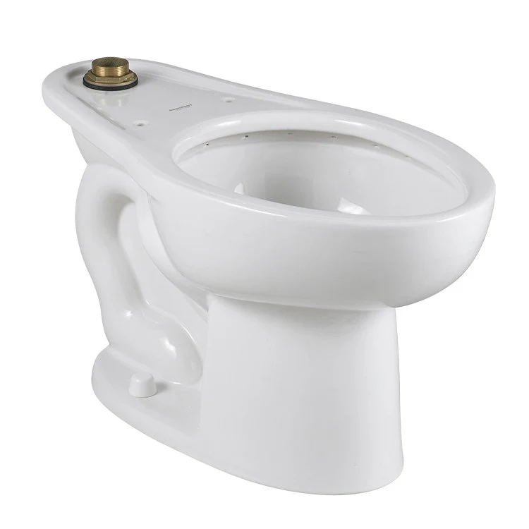Madera FloWise 16-1/2
