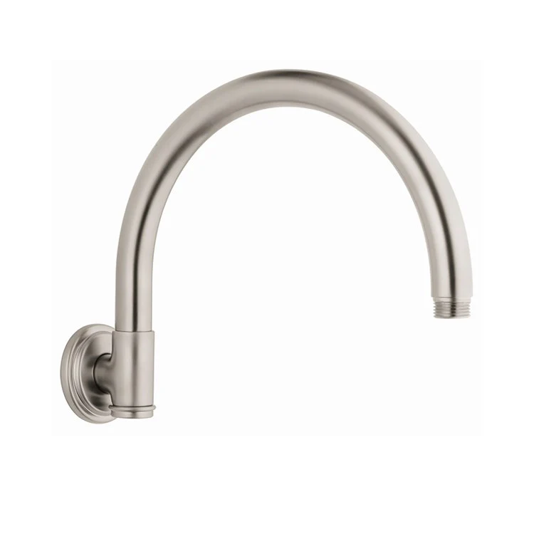 Rainshower Rustic 10