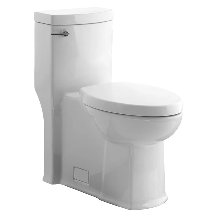 Boulevard Replacement Toilet Tank Cover for 2891.128 - Frankwebs