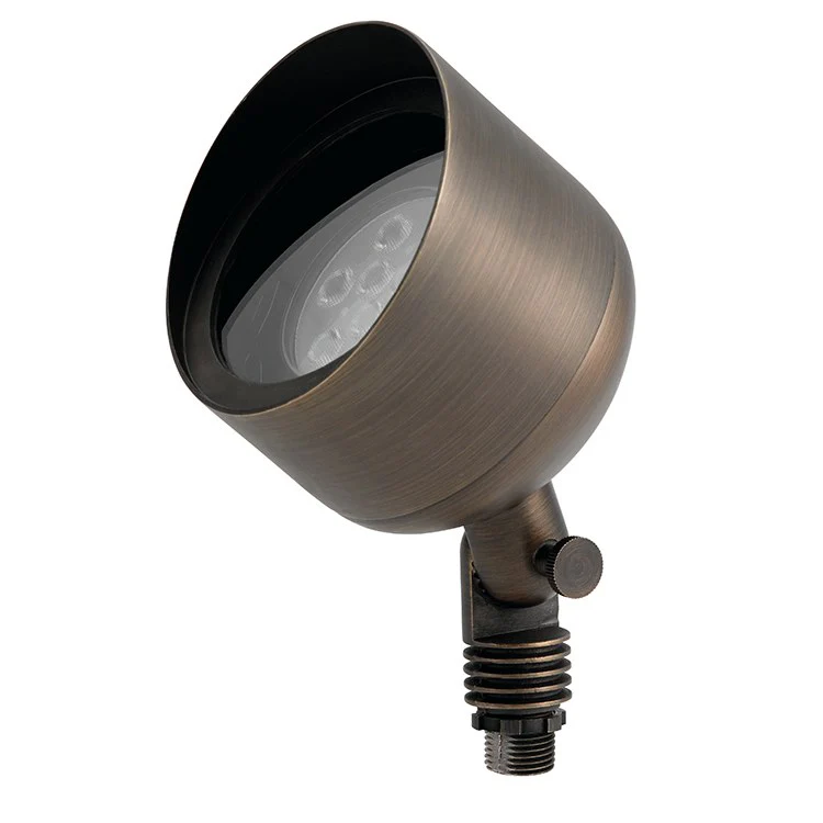 12-Volt PAR36 Landscape Uplight - Frankwebs