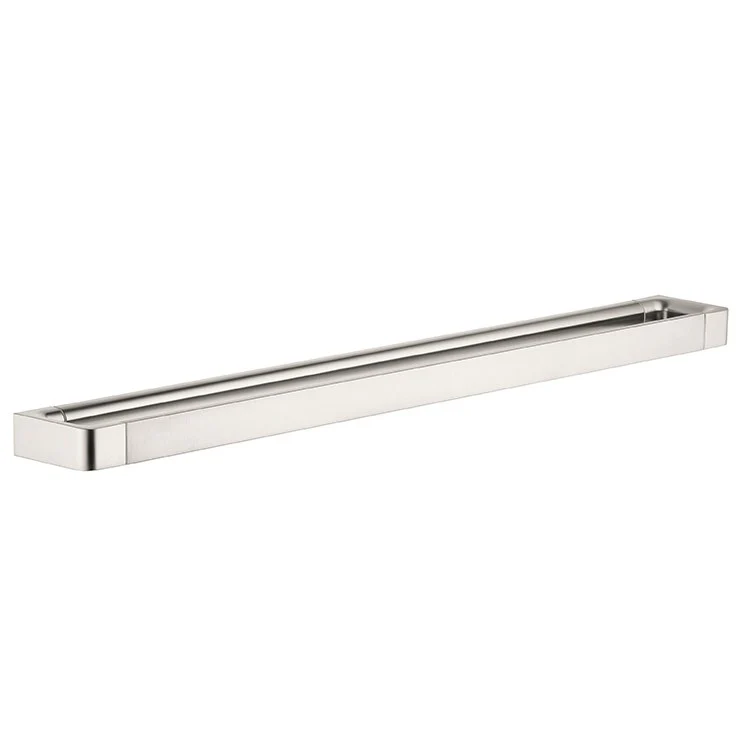 AXOR Universal Medium Towel Bar/Rail - Frankwebs
