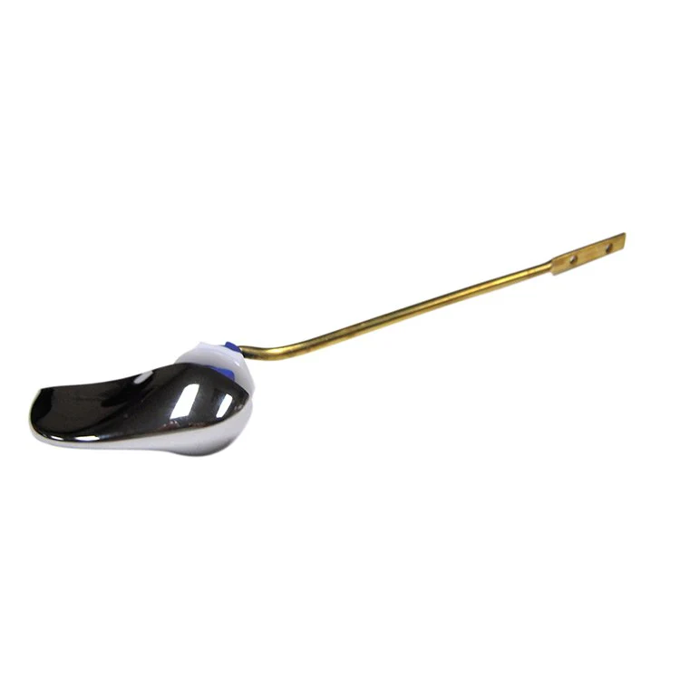 Champion Replacement Left-Hand Toilet Trip Lever - Frankwebs